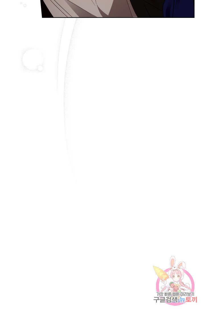 16101900938995.jpg