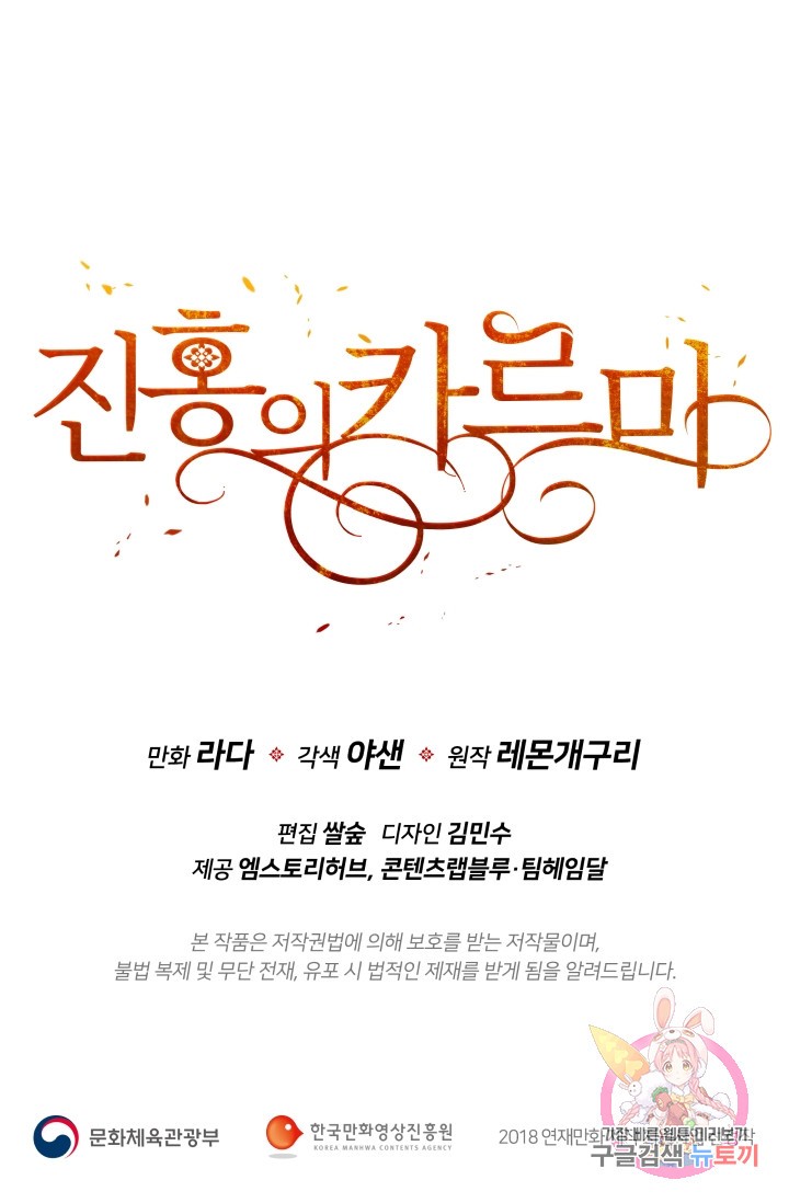 16101900942938.jpg
