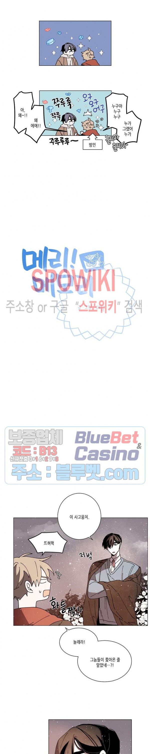 16103917262318.jpg