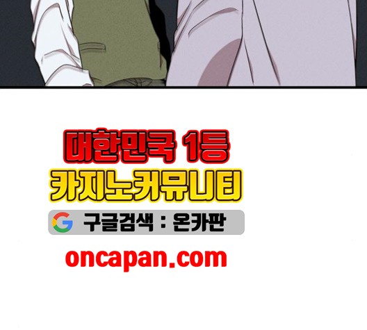 16103939687151.jpg