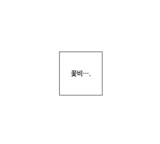 16103939711179.jpg
