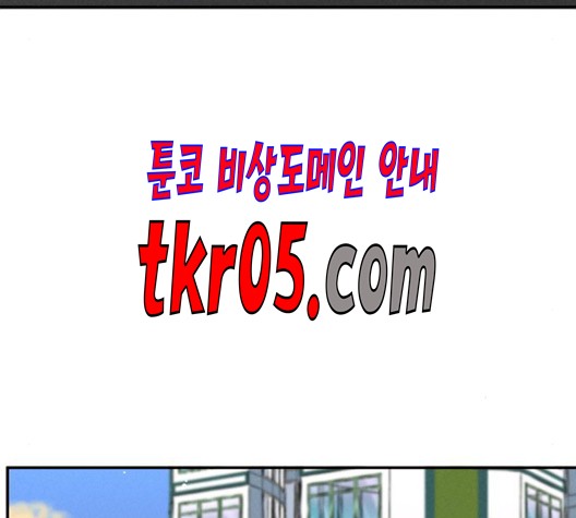 16103939718227.jpg