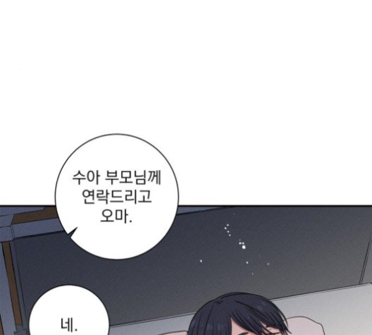 16103939728239.jpg