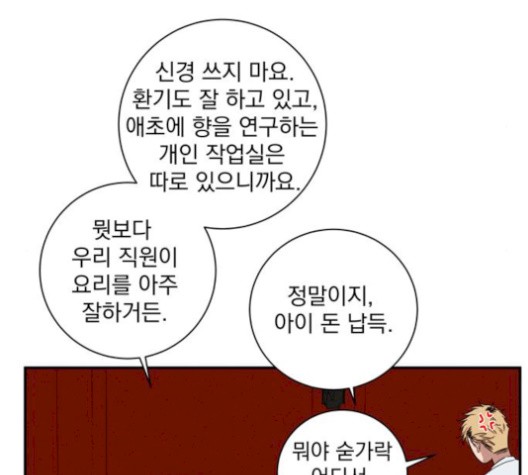 16103939821159.jpg