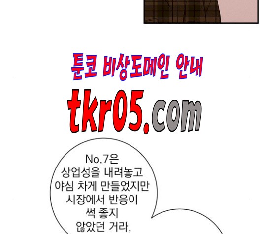 16103939850917.jpg
