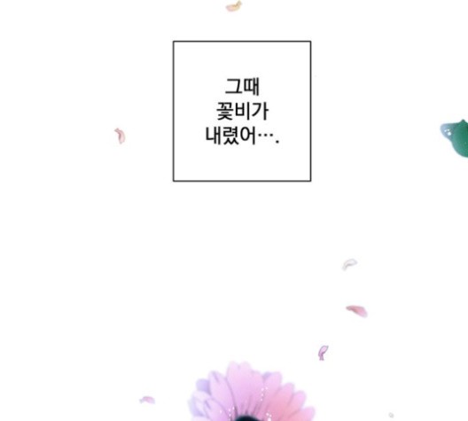 16103939986419.jpg