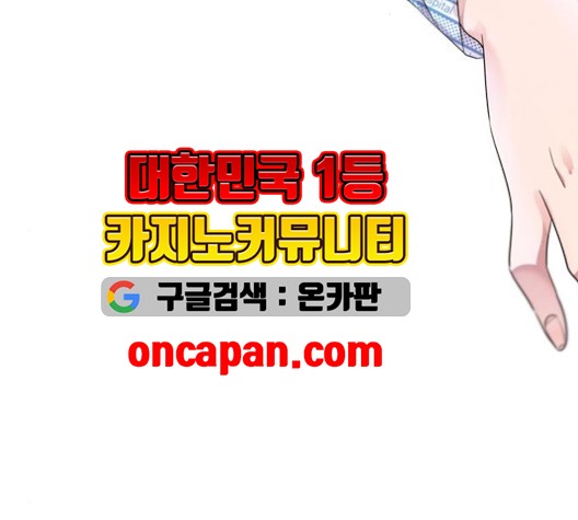 16103940018238.jpg