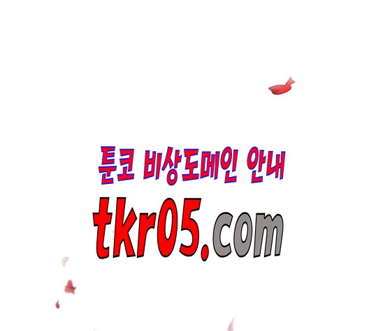 16103940040548.jpg
