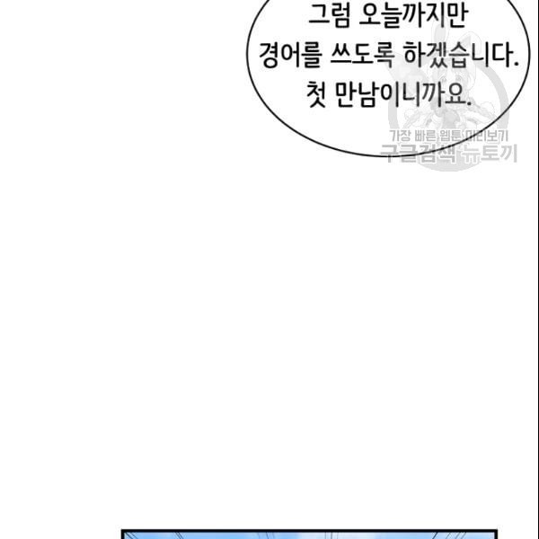 16104283139786.jpeg