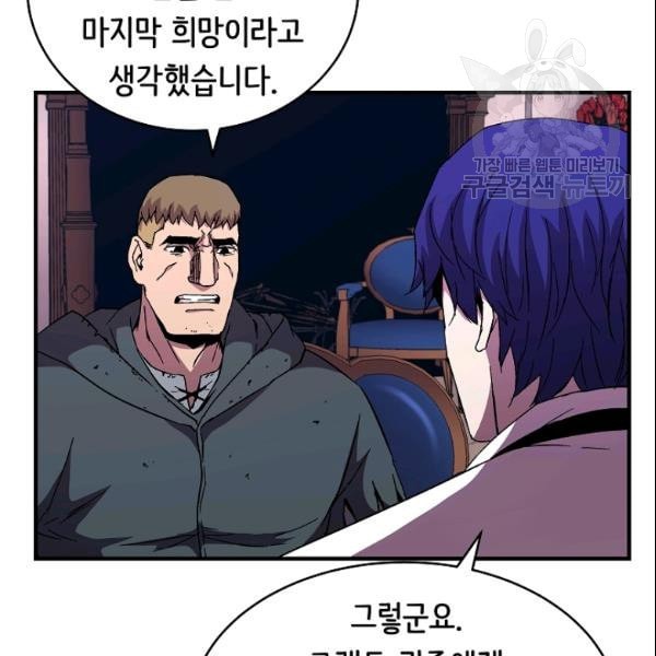 16104283328441.jpeg