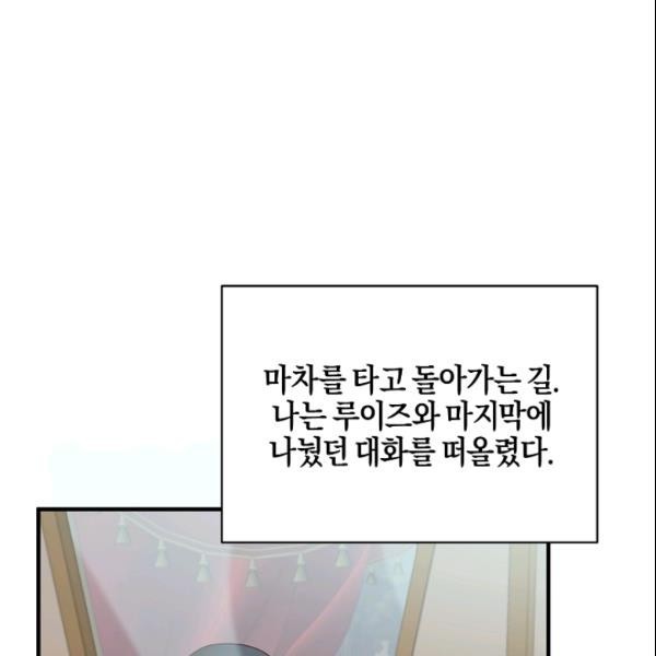 16104293283064.jpeg