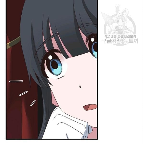 16104293315259.jpeg