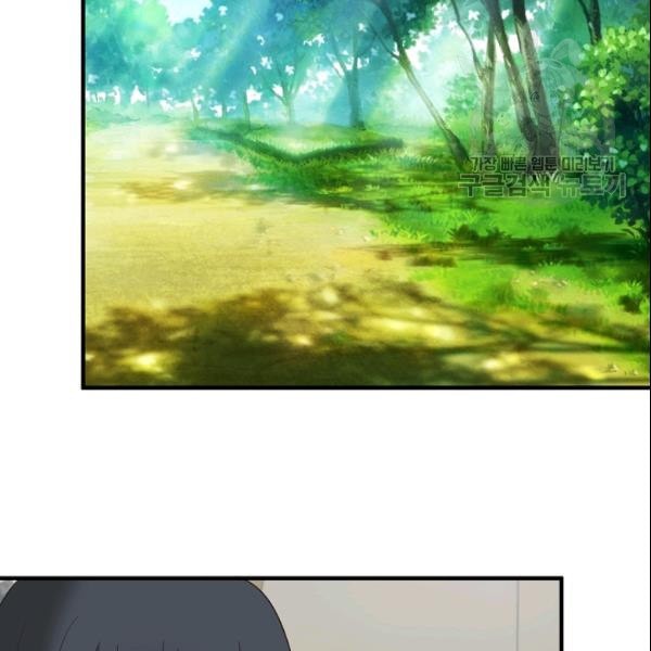 16104293321611.jpeg