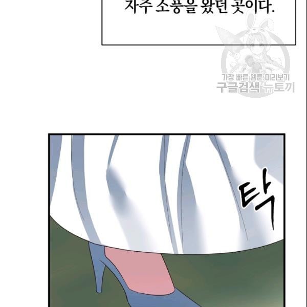 16104293329578.jpeg