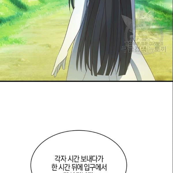 16104293340262.jpeg