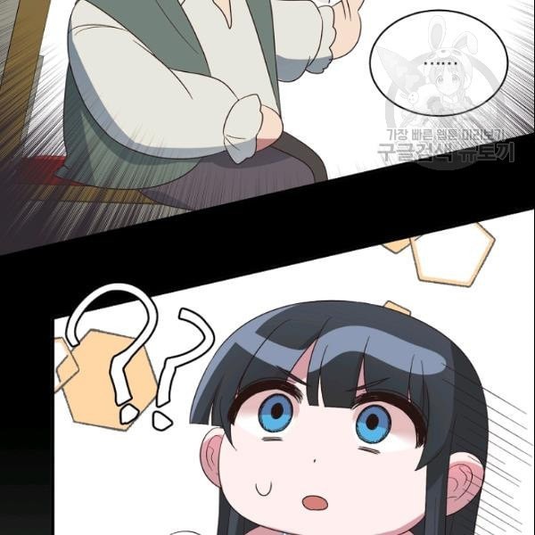 16104293367473.jpeg