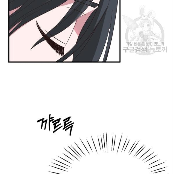16104293390324.jpeg
