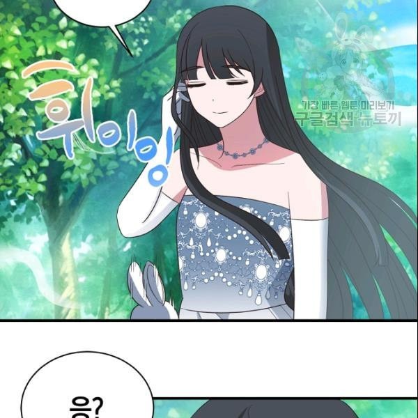 16104293413971.jpeg