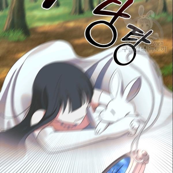 16104293459952.jpeg