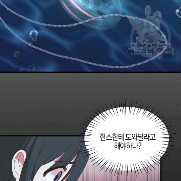 16104293476157.jpeg