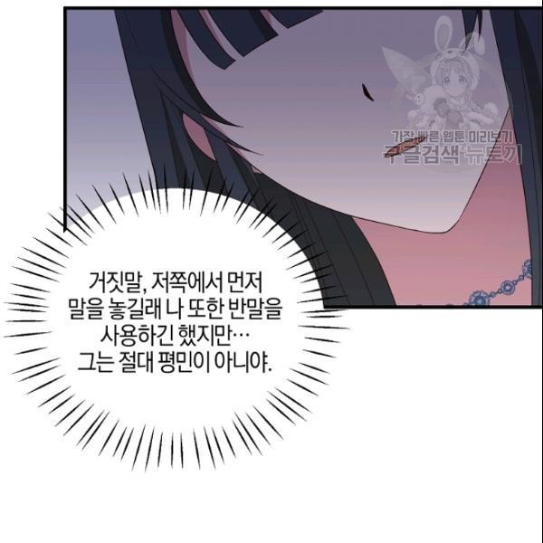 16104293537422.jpeg