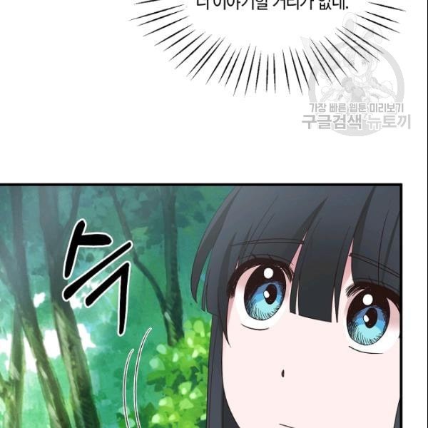 16104293560204.jpeg