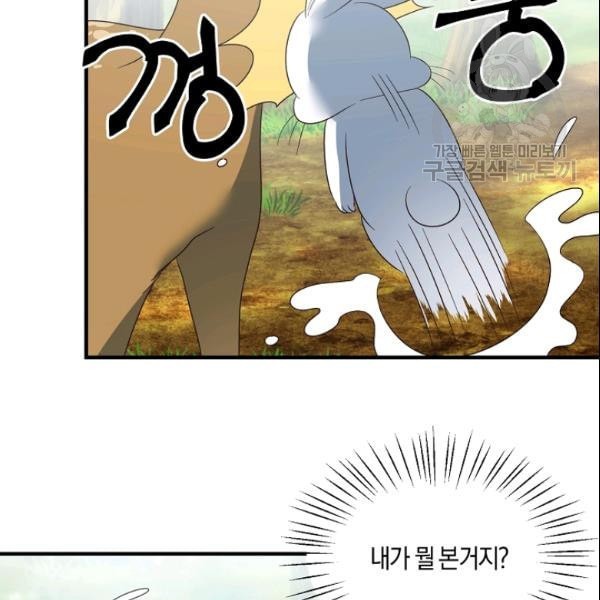 16104293573717.jpeg