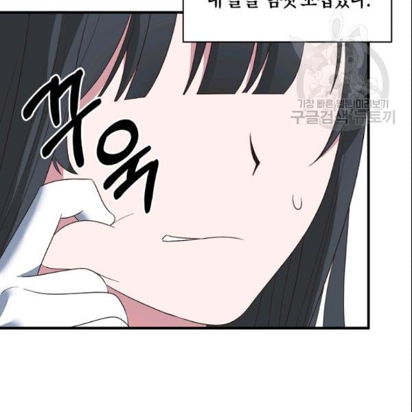 16104293596091.jpeg