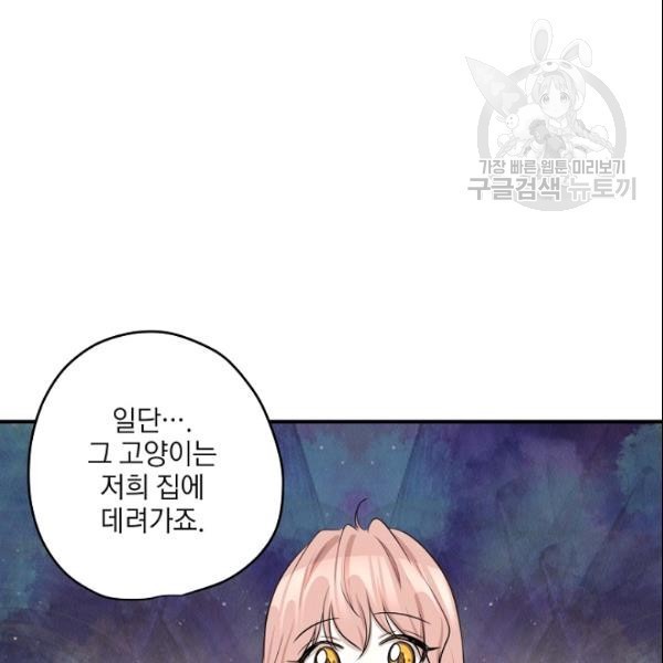 16106256829295.jpg
