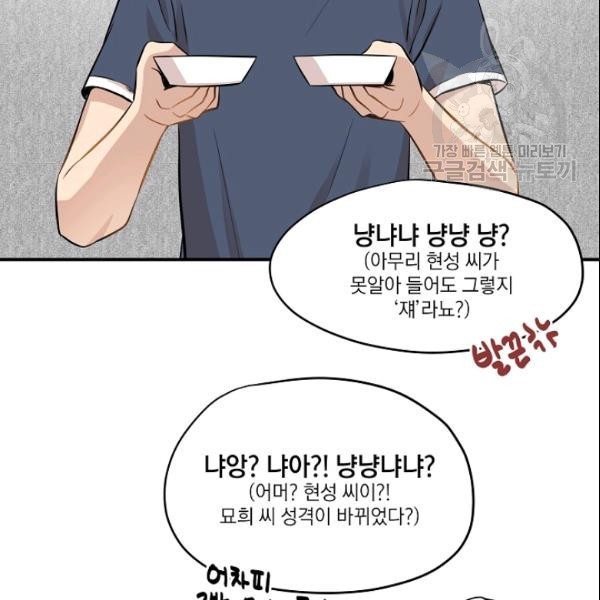 16106256872128.jpg