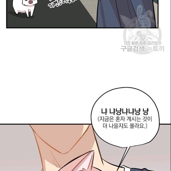 1610625690151.jpg