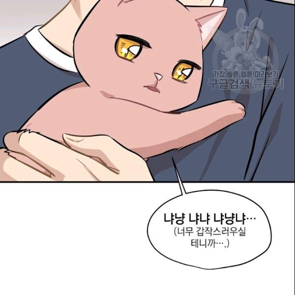 16106256906949.jpg