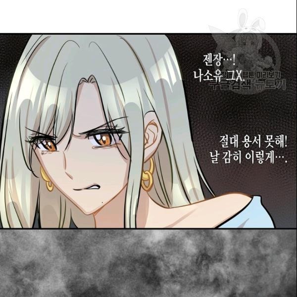 16106256925336.jpg