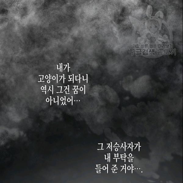 161062569288.jpg