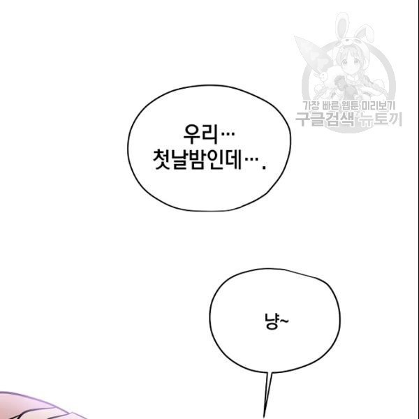 16106257039918.jpg