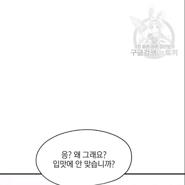 16106257084248.jpg