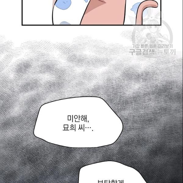 16106257170235.jpg
