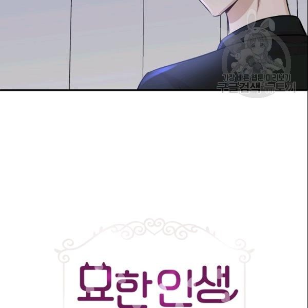 16106262903427.jpg