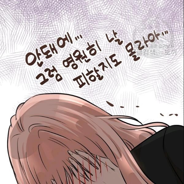 16106263154948.jpg