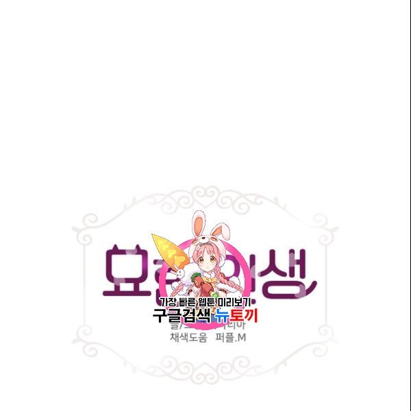 16106270442508.jpg