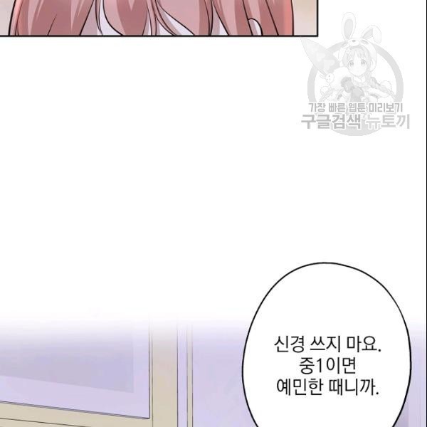 16106270463332.jpg