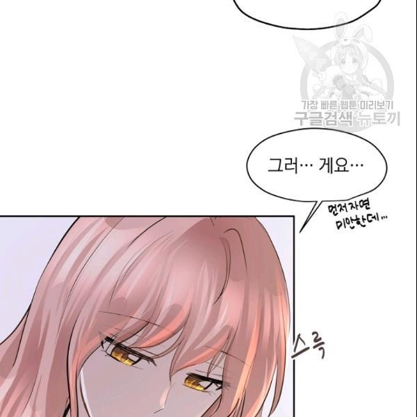 16106270529737.jpg