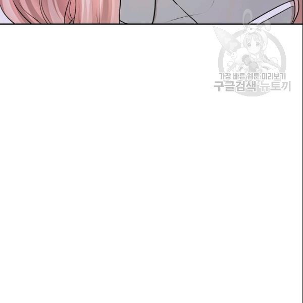 16106270545972.jpg