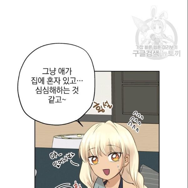 16106270692989.jpg