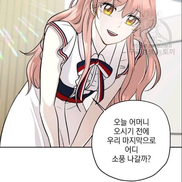 16106270804308.jpg