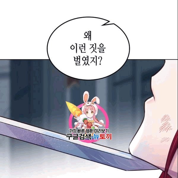 16106274600543.jpg