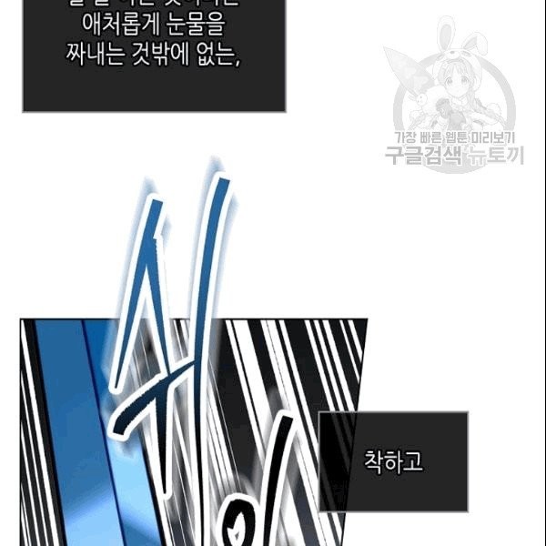 16106274643799.jpg