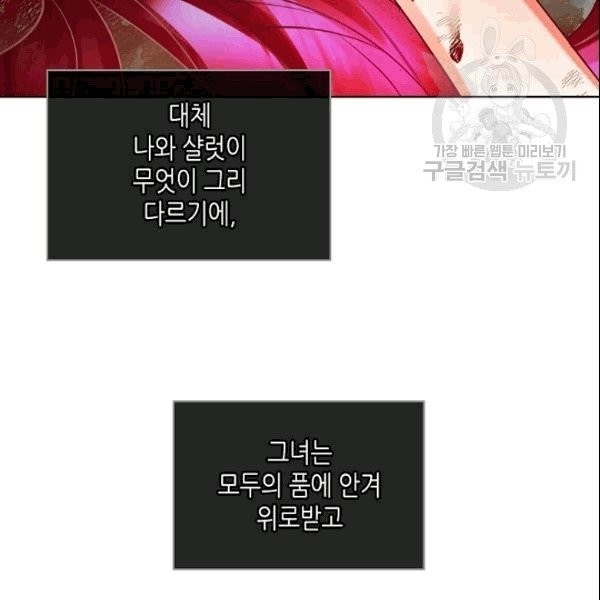 16106274734411.jpg