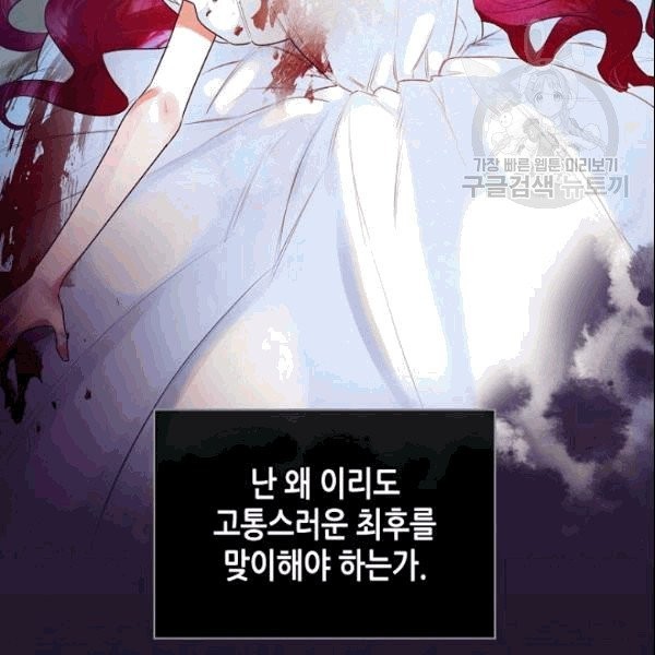 16106274742969.jpg