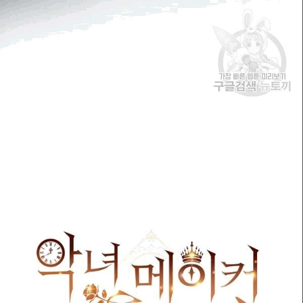 16106274753408.jpg
